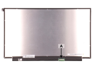 Slika 5D11C33701 15.61920x1080 FHD LED IPS Matte LCD