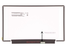 Slika 5D10Q11723 14 1366x768 HD LED 30 Pin Matte LCD