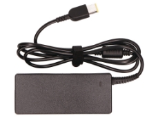 Slika M31099-031 Top Cover w/Keyboard (UK)