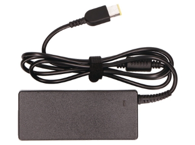 M31099-031 Top Cover w/Keyboard (UK)
