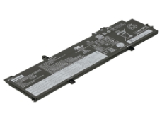 Slika 5B10W51863 Main Battery Pack 15.48V 3390mAh