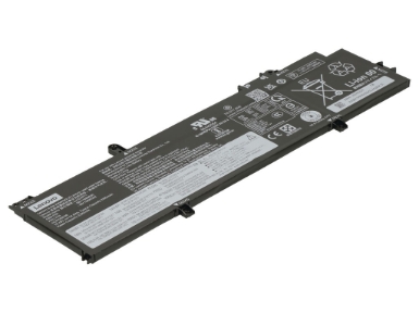 5B10W51863 Main Battery Pack 15.48V 3390mAh