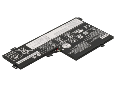 5B10W67369 Main Battery Pack 11.25V 3635mAh