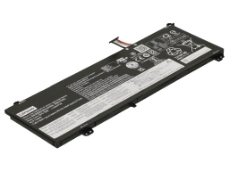 Slika 5B10Z21209 Main Battery Pack 15.36V 3777mAh
