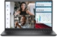 Prenosnik DELL Vostro 3520 i3-1215U/8GB/512GB SSD/15.6" FHD/UMA/W11Home