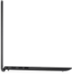 Prenosnik DELL Vostro 3520 i3-1215U/8GB/512GB SSD/15.6" FHD/UMA/W11Home