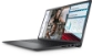 Prenosnik DELL Vostro 3520 i3-1215U/8GB/512GB SSD/15.6" FHD/UMA/W11Home
