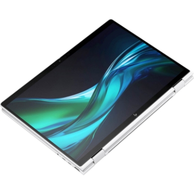 Prenosnik HP Elite x360 1040 G11 U7-165H/32GB/SSD 1TB/14'' OLED 400/3Y/W11Pro