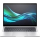 Prenosnik HP Elite x360 1040 G11 U7-165H/32GB/SSD 1TB/14'' OLED 400/3Y/W11Pro