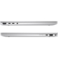 Prenosnik HP Elite x360 1040 G11 U7-165H/32GB/SSD 1TB/14'' OLED 400/3Y/W11Pro