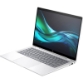 Prenosnik HP Elite x360 1040 G11 U7-165H/32GB/SSD 1TB/14'' OLED 400/3Y/W11Pro