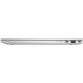 Prenosnik HP Elite x360 1040 G11 U7-165H/32GB/SSD 1TB/14'' OLED 400/3Y/W11Pro