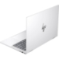 Prenosnik HP Elite x360 1040 G11 U7-165H/32GB/SSD 1TB/14'' OLED 400/3Y/W11Pro