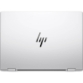Prenosnik HP Elite x360 1040 G11 U7-165H/32GB/SSD 1TB/14'' OLED 400/3Y/W11Pro