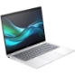 Prenosnik HP Elite x360 1040 G11 U7-165H/32GB/SSD 1TB/14'' OLED 400/3Y/W11Pro