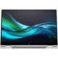 Prenosnik HP Elite x360 1040 G11 U7-165H/32GB/SSD 1TB/14'' OLED 400/3Y/W11Pro