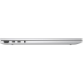 Prenosnik HP Elite x360 1040 G11 U7-165H/32GB/SSD 1TB/14'' OLED 400/3Y/W11Pro