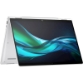 Prenosnik HP Elite x360 1040 G11 U7-165H/32GB/SSD 1TB/14'' OLED 400/3Y/W11Pro