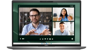 Slika Prenosnik DELL Latitude 7650 Ultra 7 165H/32GB/SSD 2TB/16.0''FHD+/UMA/LTE/W11Pro