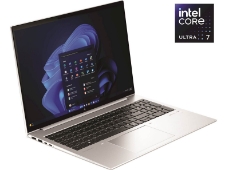Slika Prenosnik HP EliteBook 860 G11 U7-155H/32GB/SSD 1TB/16'' 2,8k OLED 400/3yCP/W11Pro