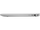 Prenosnik HP EliteBook 860 G11 U7-155H/32GB/SSD 1TB/16'' 2,8k OLED 400/3yCP/W11Pro