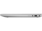 Prenosnik HP Elite x360 830 G11 U7-155U/16GB/SSD 512GB/13,3'' WUXGA 1000 Touch Sure View/3yCP/W11Pro