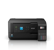 Slika Večfunkcijska brizgalna naprava EPSON EcoTank L3560