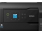 Večfunkcijska brizgalna naprava EPSON EcoTank L3560