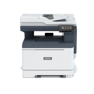 Slika Večfunkcijska barvna laserska naprava XEROX C325DNI