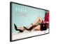 Philips 55BDL4002H 55" Full HD visoko svetel H‑Line zaslon za digitalno signalizacijo
