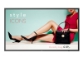 Philips 55BDL4002H 55" Full HD visoko svetel H‑Line zaslon za digitalno signalizacijo