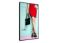 Philips 75BDL4003H 75″ Full HD visoko svetel H‑Line zaslon