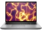 Prenosnik HP ZBook Fury 16 G11 i7-14700HX/64GB/SSD 1TB/16''WUXGA 400/RTX 2000 Ada 8GB/W11Pro 