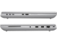 Prenosnik HP ZBook Fury 16 G11 i7-14700HX/64GB/SSD 1TB/16''WUXGA 400/RTX 2000 Ada 8GB/W11Pro 