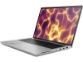 Prenosnik HP ZBook Fury 16 G11 i7-14700HX/64GB/SSD 1TB/16''WUXGA 400/RTX 2000 Ada 8GB/W11Pro 