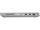 Prenosnik HP ZBook Fury 16 G11 i7-14700HX/64GB/SSD 1TB/16''WUXGA 400/RTX 2000 Ada 8GB/W11Pro 