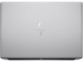 Prenosnik HP ZBook Fury 16 G11 i7-14700HX/64GB/SSD 1TB/16''WUXGA 400/RTX 2000 Ada 8GB/W11Pro 