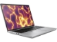 Prenosnik HP ZBook Fury 16 G11 i7-14700HX/64GB/SSD 1TB/16''WUXGA 400/RTX 2000 Ada 8GB/W11Pro 