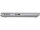 Prenosnik HP ZBook Fury 16 G11 i7-14700HX/64GB/SSD 1TB/16''WUXGA 400/RTX 2000 Ada 8GB/W11Pro 
