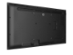 Philips 50BDL3650QE – 50″ Q‑Line UHD Android zaslon z OPS režo