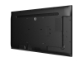 Philips 55BDL3650QE – 55″ Q‑Line UHD Android digitalni zaslon z OPS režo