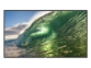 Philips 55BDL3650QE – 55″ Q‑Line UHD Android digitalni zaslon z OPS režo