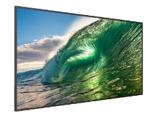 Philips 65BDL3650QE – 65″ Q‑Line UHD Android digitalni zaslon z OPS režo