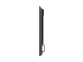 Philips 65BDL3650QE – 65″ Q‑Line UHD Android digitalni zaslon z OPS režo
