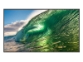 Philips 65BDL3650QE – 65″ Q‑Line UHD Android digitalni zaslon z OPS režo