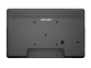 LED zaslon na dotik Philips 10BDL3351T/00 (10", 24/7, XGA, AND13, P-CAP, WiFi, PoE)