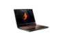 ACER Nitro V 16 ANV16-41-R5R4 Ryzen 7 8845HS/16GB/SSD 512GB/16''FHD IPS 165Hz/RTX 4050/W11/AI
