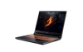 ACER Nitro V 16 ANV16-41-R5R4 Ryzen 7 8845HS/16GB/SSD 512GB/16''FHD IPS 165Hz/RTX 4050/W11/AI