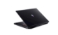 ACER Nitro V 16 ANV16-41-R5R4 Ryzen 7 8845HS/16GB/SSD 512GB/16''FHD IPS 165Hz/RTX 4050/W11/AI