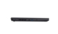 ACER Nitro V 16 ANV16-41-R5R4 Ryzen 7 8845HS/16GB/SSD 512GB/16''FHD IPS 165Hz/RTX 4050/W11/AI